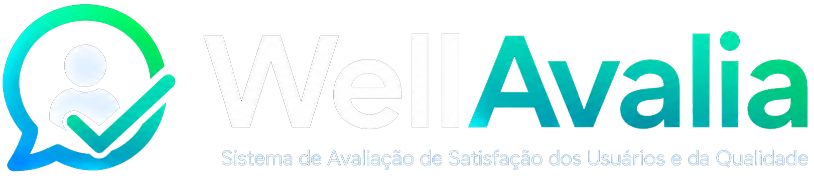 AMEAP